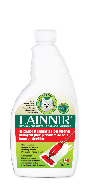 Lainnir-FloorCleanBott-Refill SMALL CROP FINAL