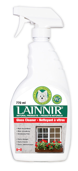 Lainnir-GlassCleanerBottle-03-17