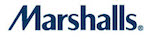 marshalls_ca_logo