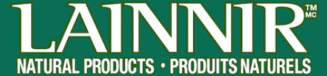 Lainnir Natural Products