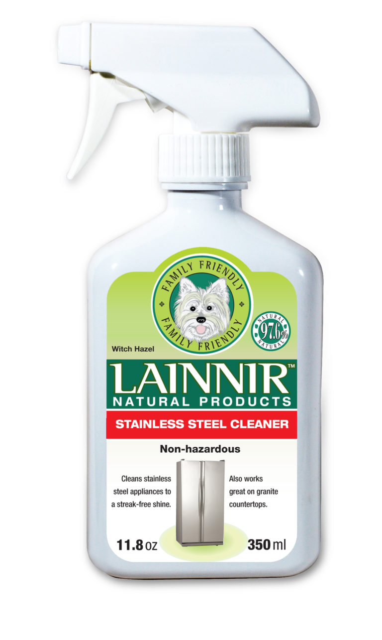 American Products Lainnir Natural Products
